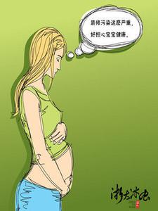 顺产的误区 孕妇对顺产的认识误区有哪些