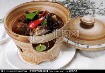 红焖甲鱼 【技术分享】红焖甲鱼（附混合油配比、秘制香料、秘制高汤配方制法）