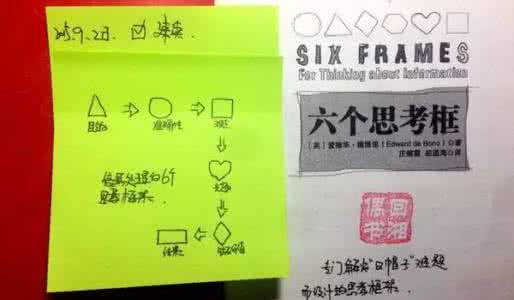 如何30天从学渣变学霸 从学渣到学霸-我的100天阅读简史 - 简书