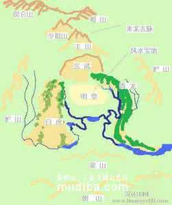 运气提升法则 12种增加运气的风水 宿舍风水的运气法则