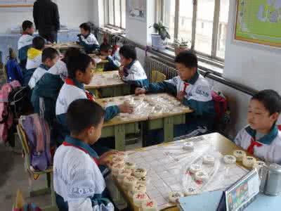 个性张扬 初中体育教学对学生个性张扬的探索