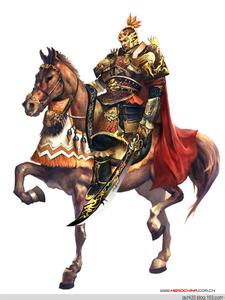 希特勒闪电战 一代战神霍去病：希特勒的闪电战竟是跟他学的！_代战