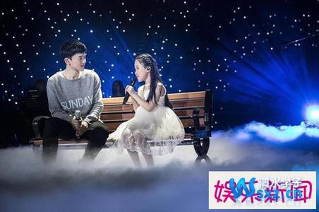 舞台部工作总结 总有一个舞台在等待着你展现才华