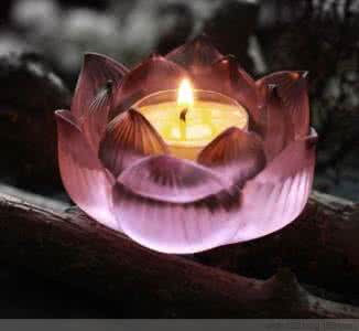一日禅集锦经典 一日禅集锦(64)