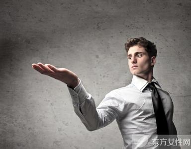 男人肾好不好看脚指甲 男性保健 男人肾好不好看这里就知道