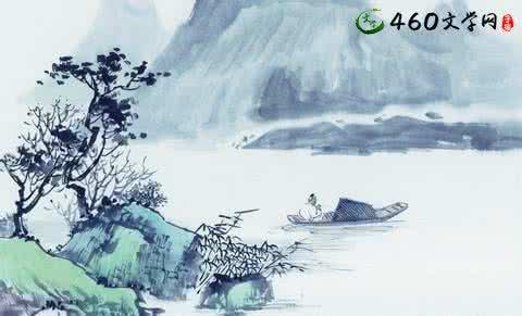 古诗警句名言警句 古诗词名言名句大全