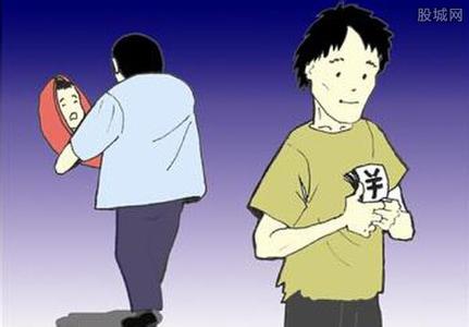 矮富帅 谁说矮父母不能养出1米8的帅儿子？秘密全在这煲药材骨头汤里
