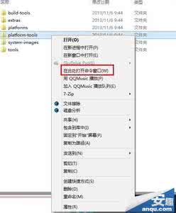 怎么救砖 Nexus5怎么救砖？