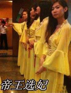 厦门现在穿什么衣服 2015端午节去厦门穿什么衣服好