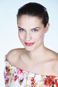 吃什么皮肤白嫩 想要皮肤白嫩多吃这些食物