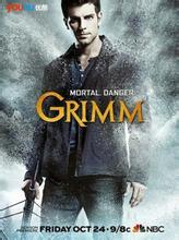 别对我说谎 别对我说谎--伪君鉴别手册