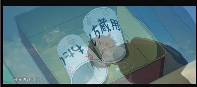甜到少女心炸裂的动漫 天啦噜！！我的少女心要炸裂了