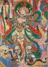 家里供佛菩萨会引来鬼 家里供佛菩萨会引来鬼 惊！口臭会引来食道癌