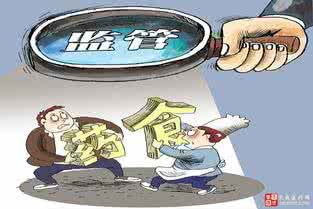 国家药监局飞行检查 飞行检查等十大关键词透视药监新动向