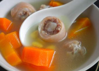 自汗的原因及治疗 自汗常用的食疗方法
