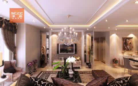 东鹏瓷砖石家庄地址 石家庄装修公司地址