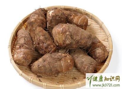 蛋黄油治白头发吗 蛋黄碎头发可治淋巴结核