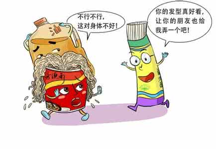 10种致癌物就在身边 我们身边的「致癌物」到底有多致癌?应该远离哪些致癌物?