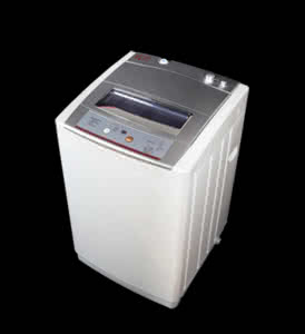 创维全自动洗衣机 创维全自动洗衣机报价 2015全自动洗衣机报价