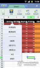 网易文档在线查看 手机WPS Office如何查看PPT文档信息