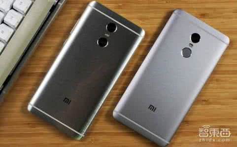 小米红米note4x评测 红米note4 详细评测 小米红米Note怎么样 红米Note手机详细评测图解