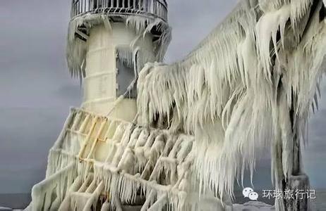冰雪奇缘美容装扮 美哭了,这TM才叫冰雪奇缘!