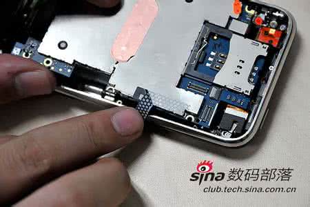 iphone4s wifi模块 4swifi模块打不开 iphone4swifi模块坏了怎么办？iphone4s无线打不开解决方法