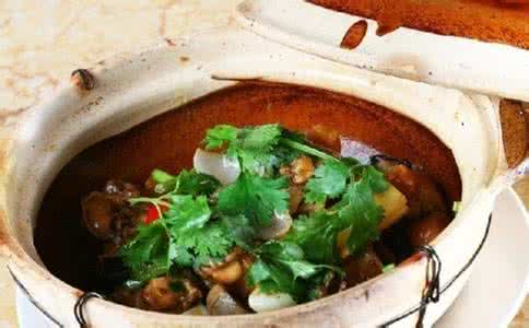 生男孩的秘方公鸡腰子 秘酱生焗小公鸡