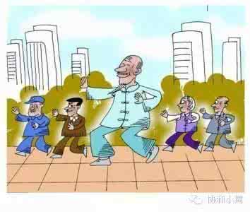 糖尿病之友 糖尿病友越吃越健康！几张图搞懂了！