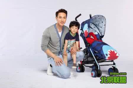 吴尊 卡萨图安全座椅 吴尊 卡萨图安全座椅 霹雳爸爸科普吴尊代言的卡萨图儿童安全座椅哪里好