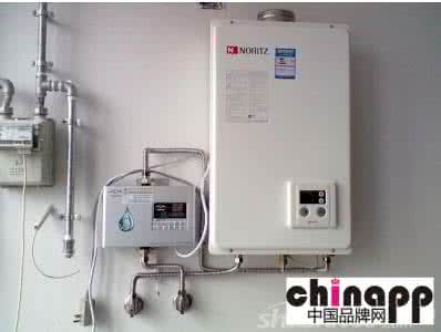 恒温花洒 燃气热水器 燃气热水器选购 如何选购高品质恒温燃气热水器