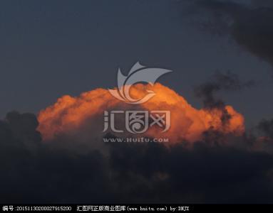 为你而生 【转载】我,便是那一朵,只为你而生的彩云