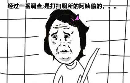 帝国霸业银河生存停靠 不得不服 靠投降也能成就帝国霸业?不得不服!
