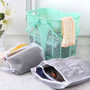 洗衣机窍门洗干净衣服 【洗衣窍门】怎样洗衣干净又省水