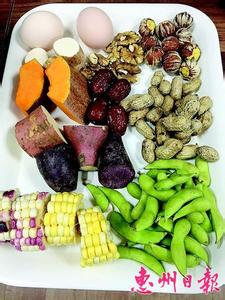 蒸水果不为人知的功效 蒸水果不为人知的功效 胡萝卜不为人知的九大功效