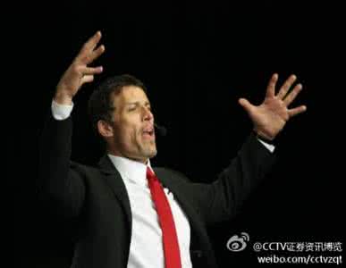 安东尼罗宾激发潜能 安东尼罗宾 潜能的开发 安东尼 罗宾_安东尼罗宾