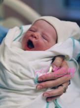 战略咨询所遵循的步骤 给婴儿洗澡 遵循4大步骤领悟7大要领