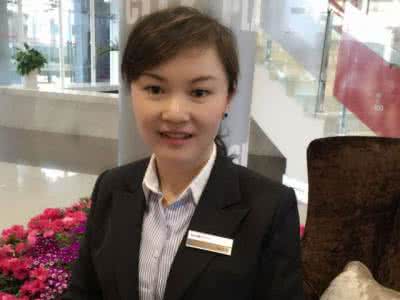 刘敏元救孤老文言文 平宋录 元·刘敏中