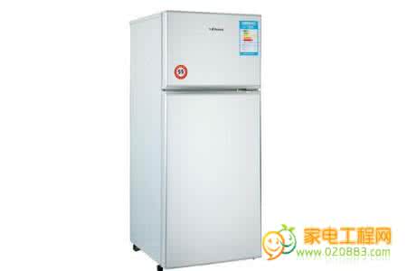 澳柯玛冰箱好吗 澳柯玛冰箱好吗 澳柯玛冰箱好吗 澳柯玛冰箱选购