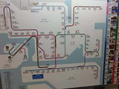 香港到澳门一日游攻略 香港至澳门一日游攻略,按这路线能一次玩转香港和澳门~