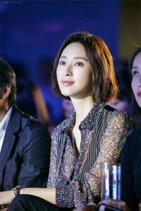 活出自己的精彩 张俪：快乐的人总有办法活出自己的故事