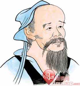 三红补气养血汤 千古强身补气三要穴