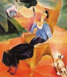 连岳 连岳:我们的婚姻,普遍从根坏起