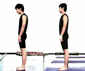 驼背怎么办 男孩子驼背怎么办呢