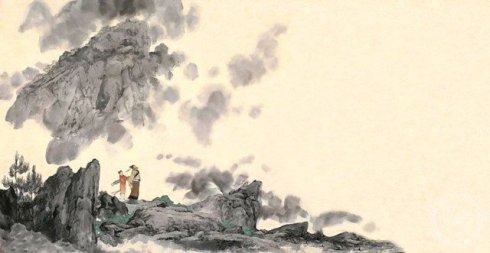 病句中数量词误用解析 【诗词鉴赏】古典诗词数词审美三析