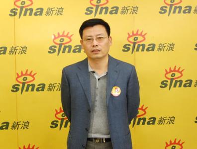 高考心态调整的诀窍 高考最后关头地理增分诀窍