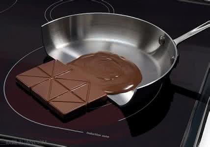 电磁炉对人体有害吗 电磁炉辐射对人体有害吗