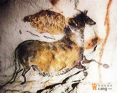 人类2045年将永生不死 2045年人类将永生不死 中国的原始社会