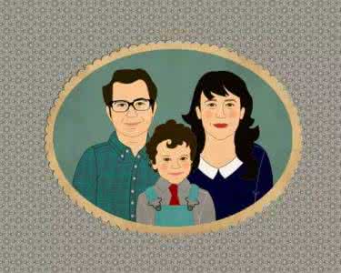 好男人不吸引女生 如何吸引好男人:读《识男手册》