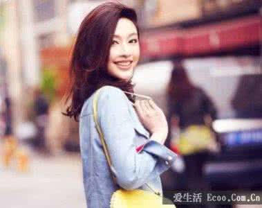 女生生活常识 女生生活常识都有哪些？